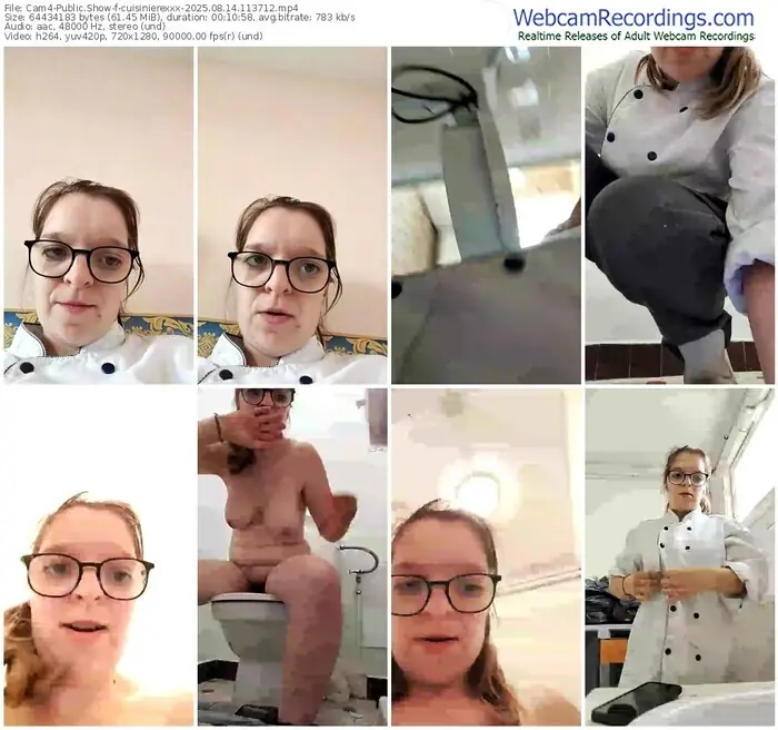 2025/08/14/cam4-cuisinierexxx-11-37-12
