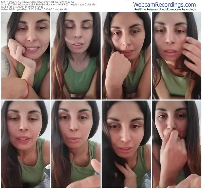 2025/08/14/cam4-danielaa8-14-25-36