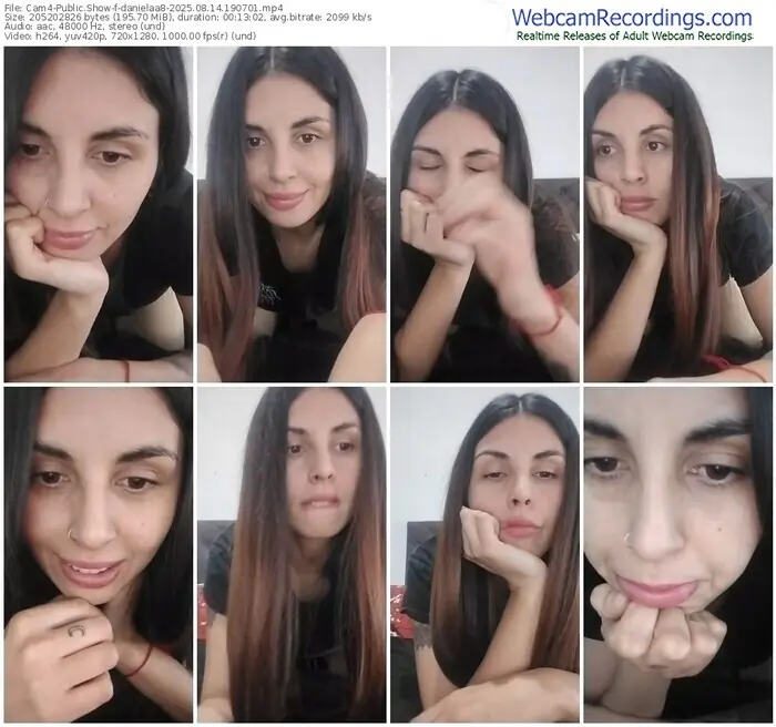 2025/08/14/cam4-danielaa8-19-07-01