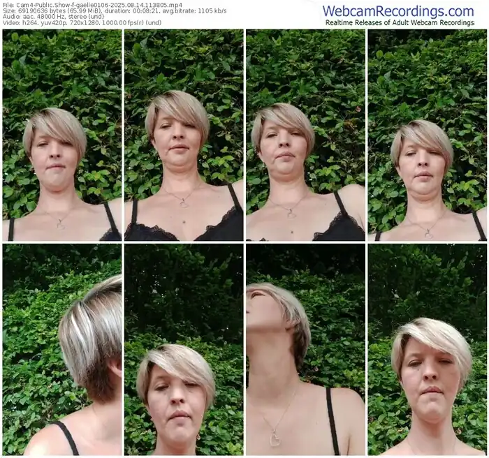 2025/08/14/cam4-gaelle0106-11-38-05