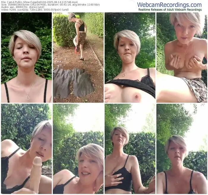 2025/08/14/cam4-gaelle0106-11-57-48