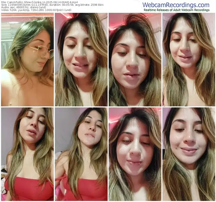 2025/08/14/cam4-ilonka_ui-06-44-14