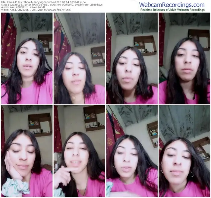 2025/08/14/cam4-jennyvignaduzzo-02-39-44