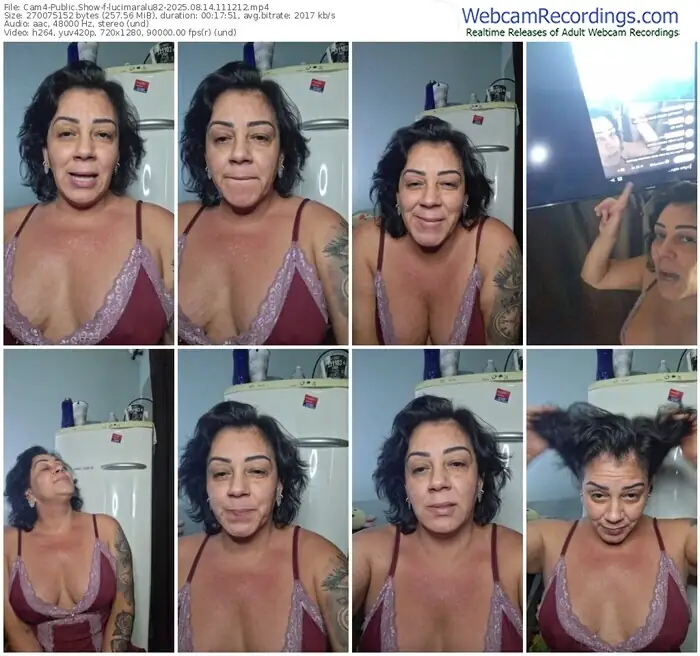 2025/08/14/cam4-lucimaralu82-11-12-12