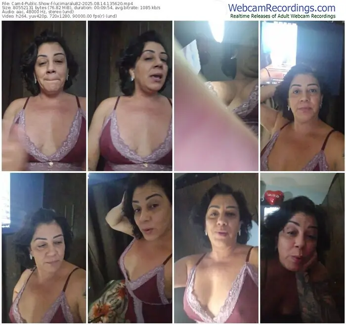 2025/08/14/cam4-lucimaralu82-13-56-20