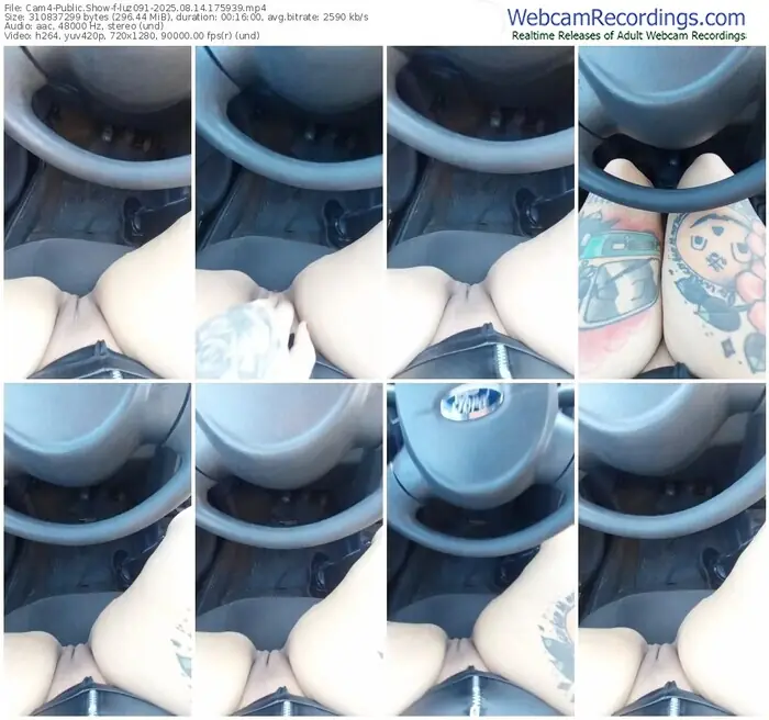 2025/08/14/cam4-luz091-17-59-39