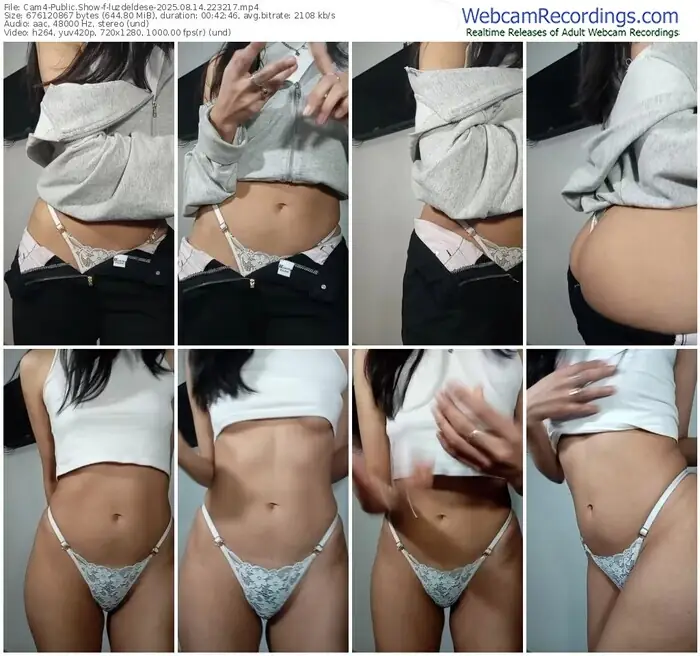 2025/08/14/cam4-luzdeldese-22-32-17