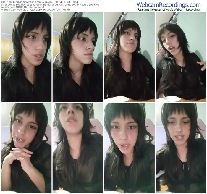 2025/08/14/cam4-maitemiauu-01-56-41