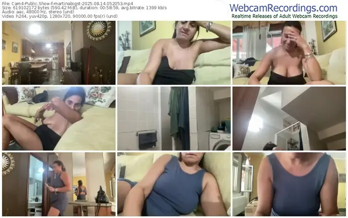 2025/08/14/cam4-martinabigst-05-20-53