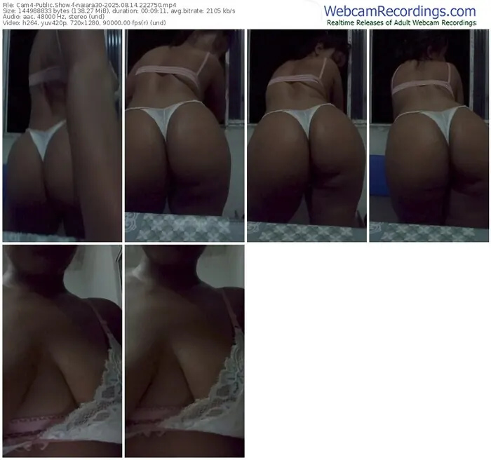 2025/08/14/cam4-naiara30-22-27-50