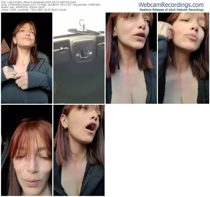 2025/08/14/cam4-natasha6-20-07-56