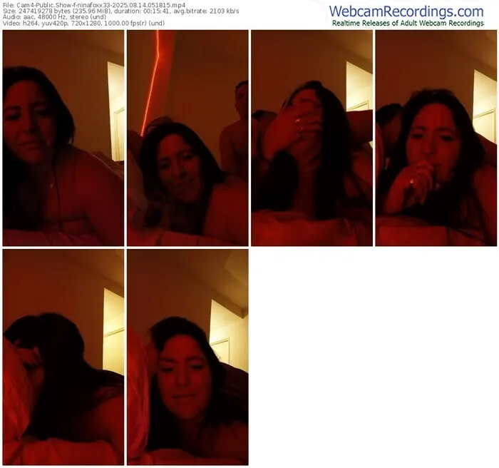 2025/08/14/cam4-ninafoxx33-05-18-15