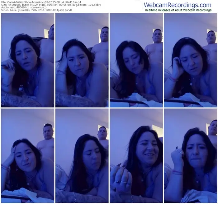 2025/08/14/cam4-ninafoxx33-18-44-16