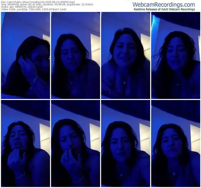 2025/08/14/cam4-ninafoxx33-18-59-50