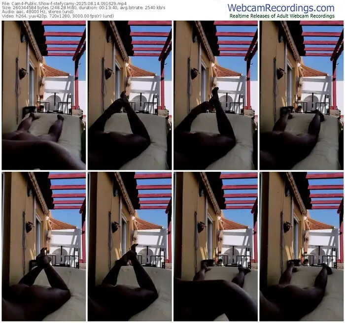 2025/08/14/cam4-stefycamy-09-16-29