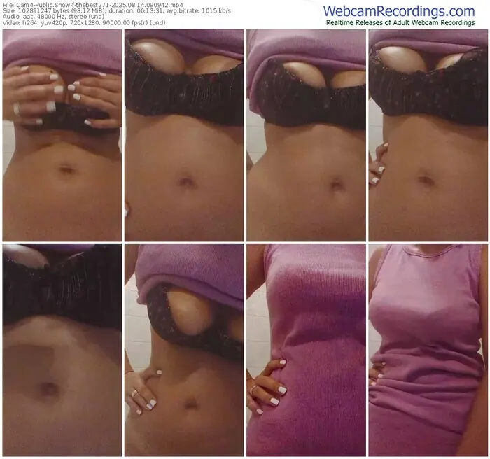 2025/08/14/cam4-thebest271-09-09-42