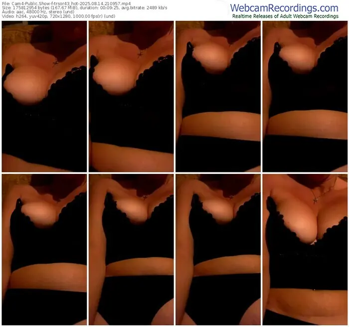 2025/08/14/cam4-trsor43_hot-21-09-57