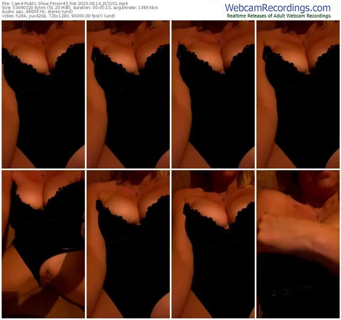 2025/08/14/cam4-trsor43_hot-21-51-51