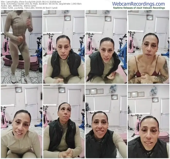 2025/08/14/cam4-vicky544-13-16-58