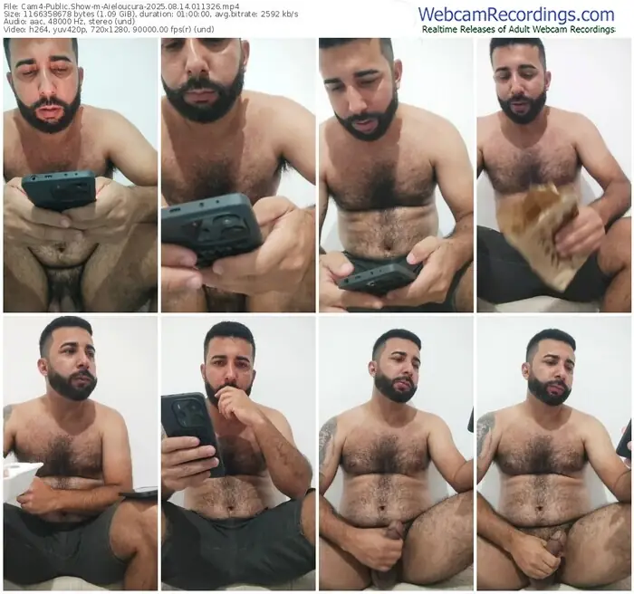 2025/08/14/cam4-aieloucura-01-13-26