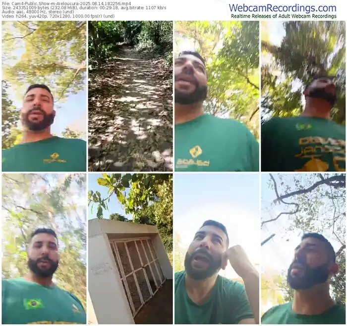 2025/08/14/cam4-aieloucura-18-22-56