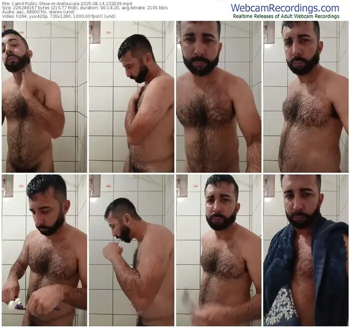 2025/08/14/cam4-aieloucura-23-20-39