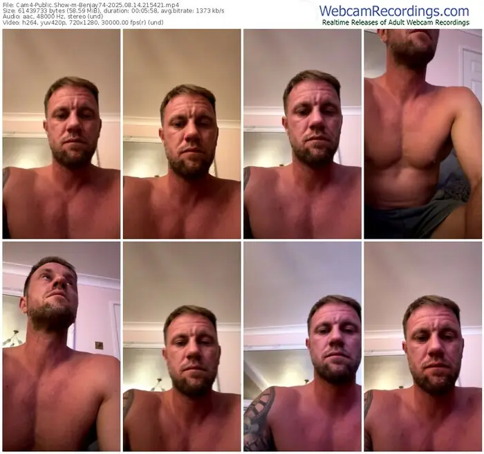2025/08/14/cam4-benjay74-21-54-21