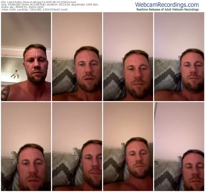 2025/08/14/cam4-benjay74-22-54-15