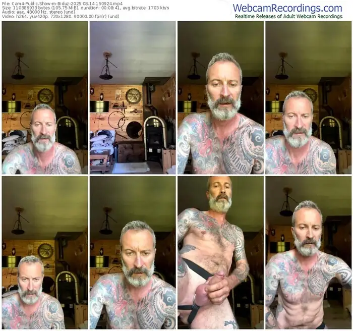 2025/08/14/cam4-biduz-15-09-24