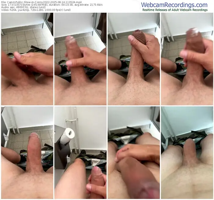2025/08/14/cam4-conny2022-11-35-24