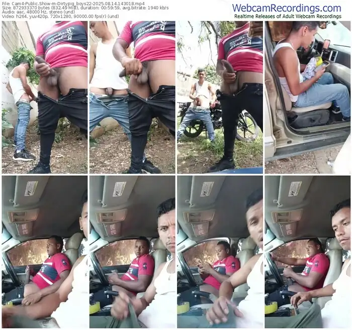 2025/08/14/cam4-dirtypig_boys22-14-30-18