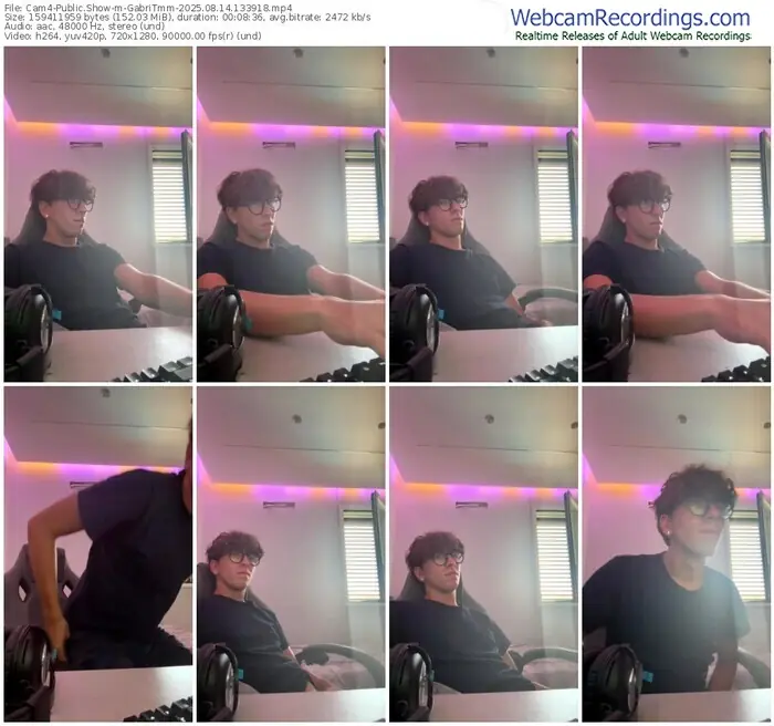 2025/08/14/cam4-gabritmm-13-39-18