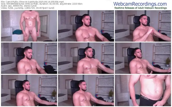 2025/08/14/cam4-ivanhyde-05-53-56