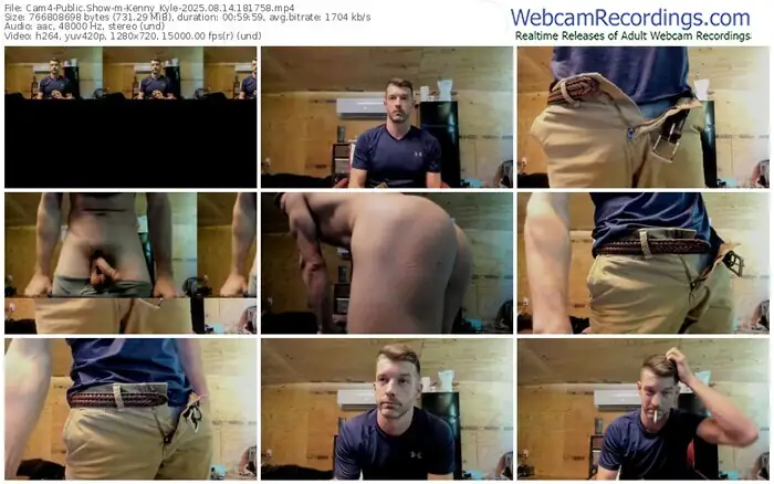 2025/08/14/cam4-kenny_kyle-18-17-58