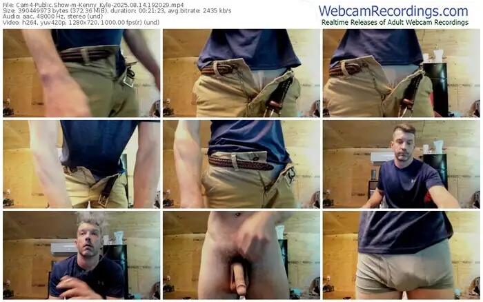 2025/08/14/cam4-kenny_kyle-19-20-29