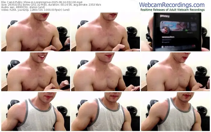 2025/08/14/cam4-lorenzoprive-03-11-00