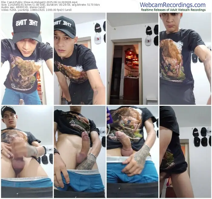 2025/08/14/cam4-melga02-00-36-28