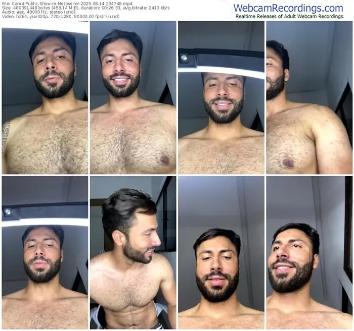 2025/08/14/cam4-netoseller-23-47-48