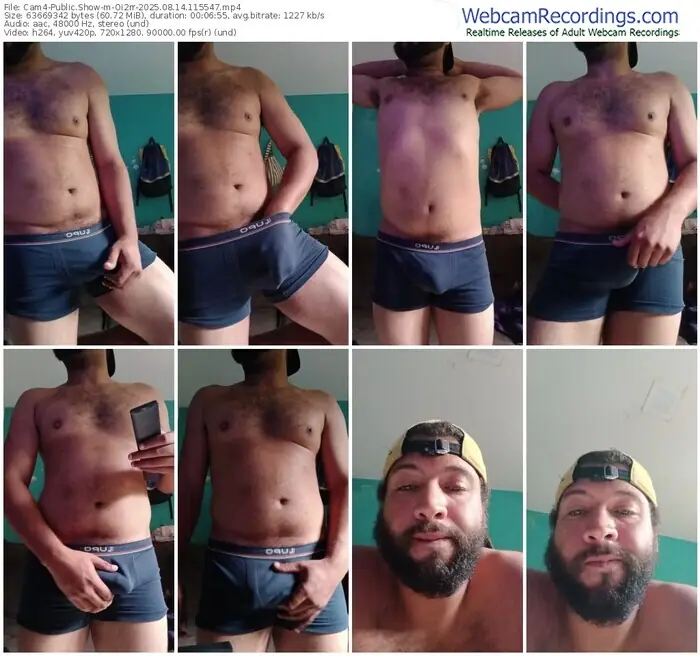2025/08/14/cam4-oi2rr-11-55-47