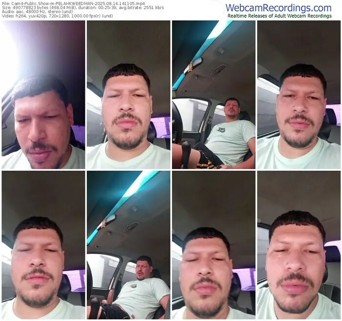 2025/08/14/cam4-pelahkweedman-14-11-05