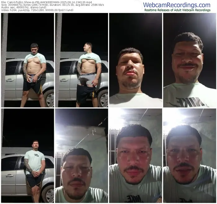 2025/08/14/cam4-pelahkweedman-23-41-20