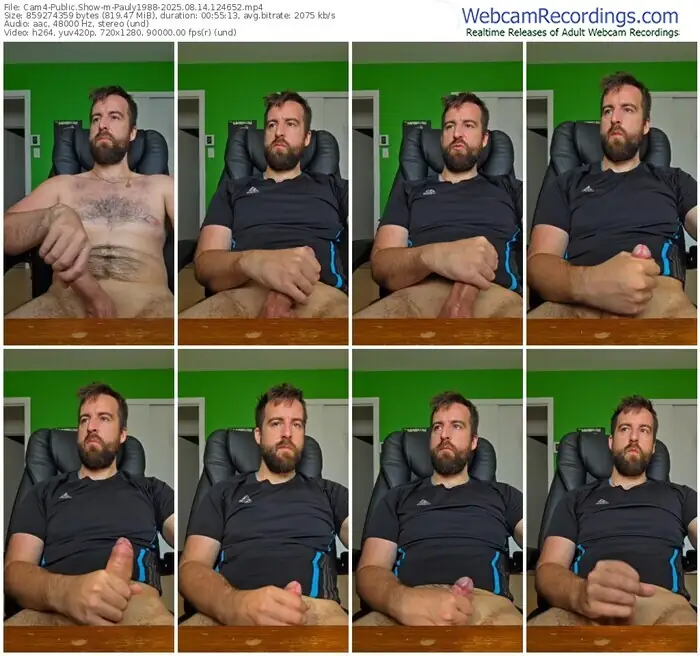 2025/08/14/cam4-pauly1988-12-46-52