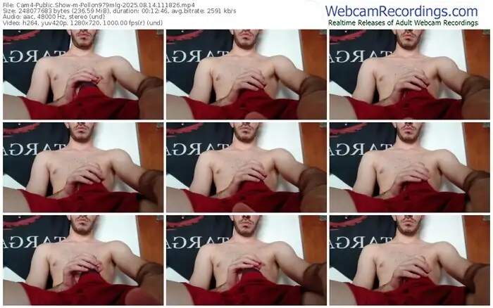 2025/08/14/cam4-pollon979mlg-11-18-26
