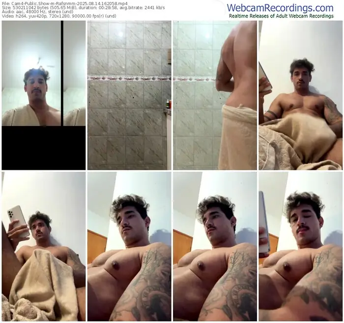 2025/08/14/cam4-rafsnmm-16-20-58