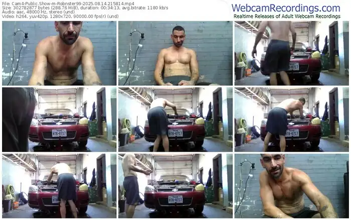 2025/08/14/cam4-robnster99-21-58-14