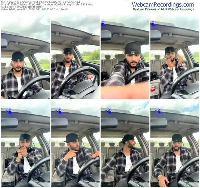 2025/08/14/cam4-ticklishtiger43-23-45-57