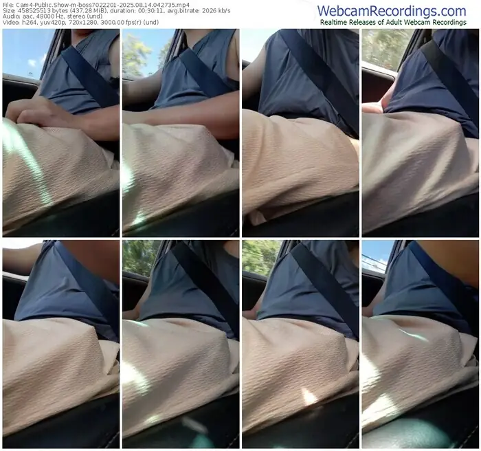 2025/08/14/cam4-boss7022201-04-27-35