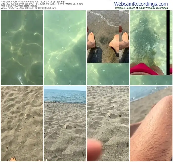 2025/08/14/cam4-danicloud1-11-46-38