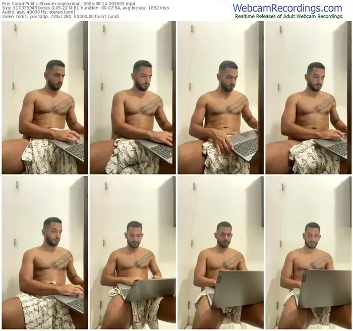 2025/08/14/cam4-ivanjuniior_-00-36-03