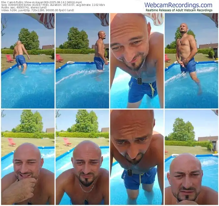 2025/08/14/cam4-kayen369-13-49-16